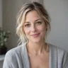 Camille Laurent
